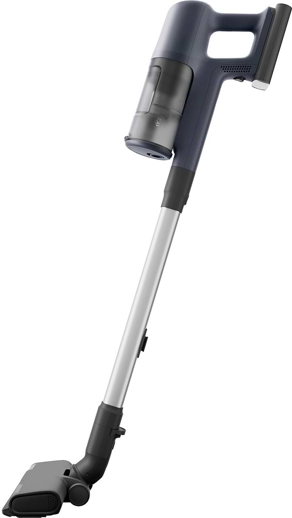 Фото - Пилосос ручний для дому Electrolux EP61H21WET