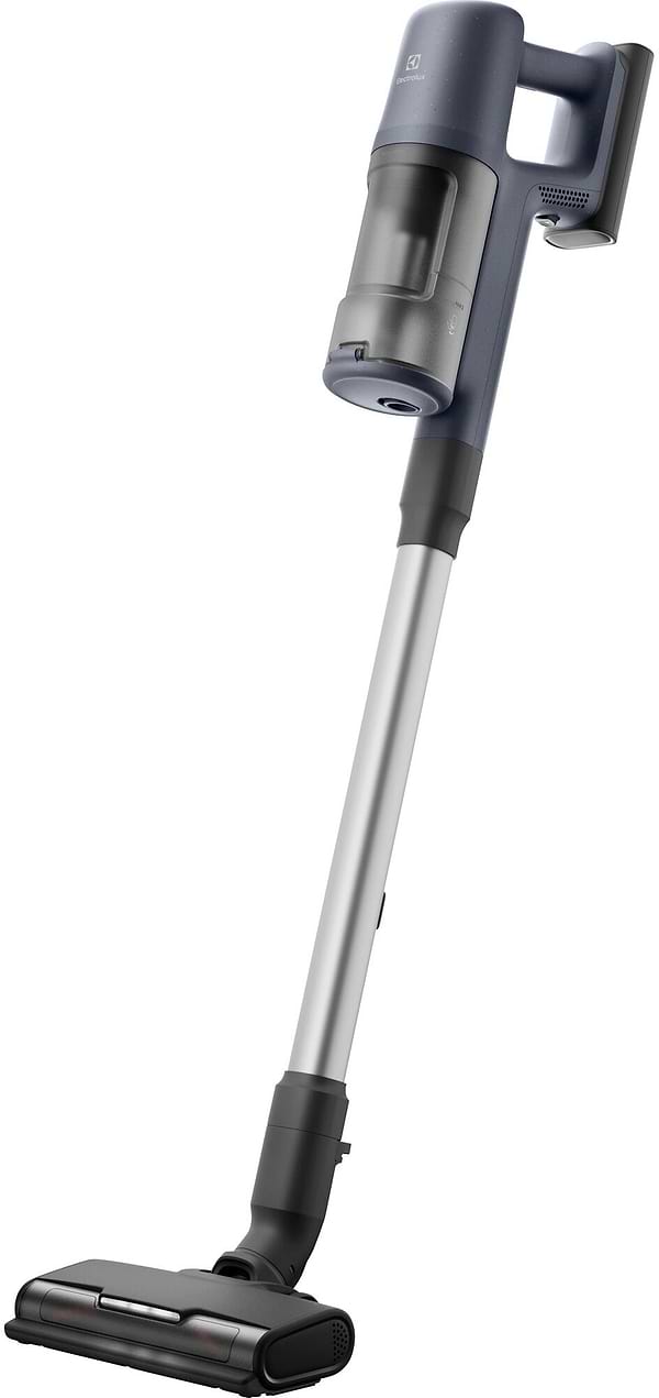Фото - Пилосос ручний для дому Electrolux EP61H21WET