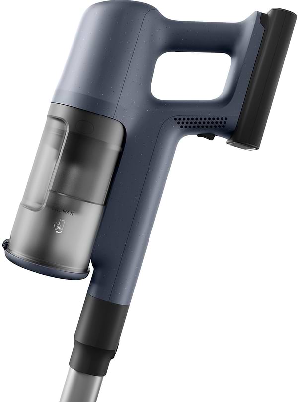 Фото - Пилосос ручний для дому Electrolux EP61H21WET