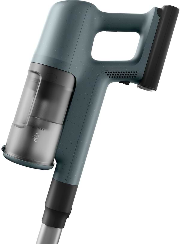 Фото - Пылесос ручной для дома Electrolux EP61CB21OG