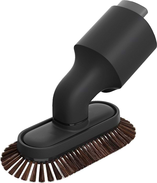 Фото - Пылесос ручной для дома Electrolux EP83HB25UV