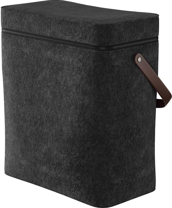 Фото - Пылесос ручной для дома Electrolux EP83HB25UV