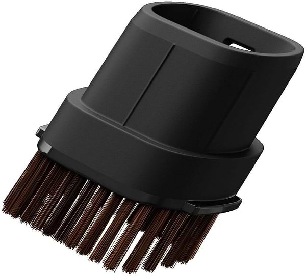 Фото - Пылесос ручной для дома Electrolux EP83HB25UV