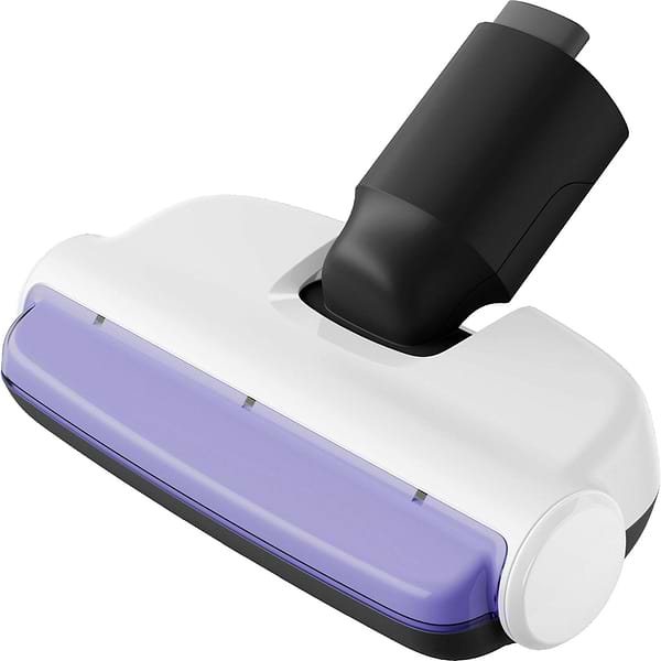 Фото - Пылесос ручной для дома Electrolux EP83HB25UV