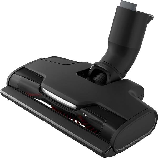 Фото - Пылесос ручной для дома Electrolux EP83HB25UV