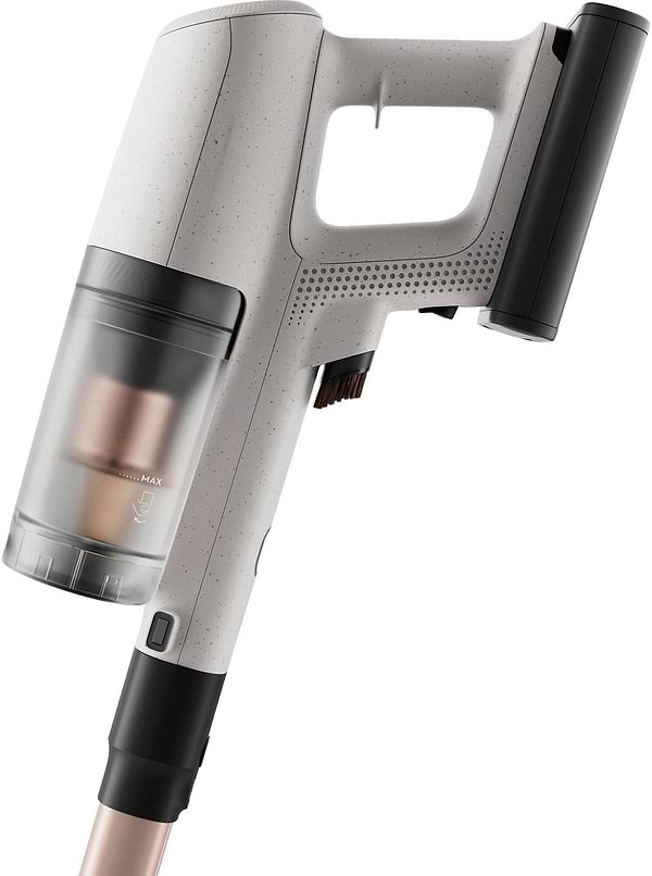 Фото - Пылесос ручной для дома Electrolux EP83HB25UV