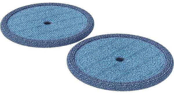 Фото - Насадка для пилососа Electrolux ZE177