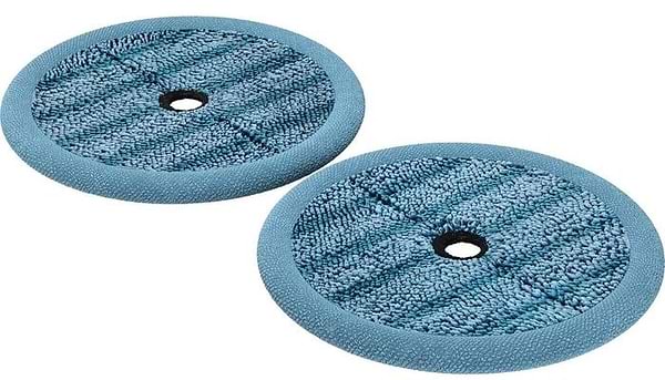 Фото - Насадка для пылесоса Electrolux ZE187