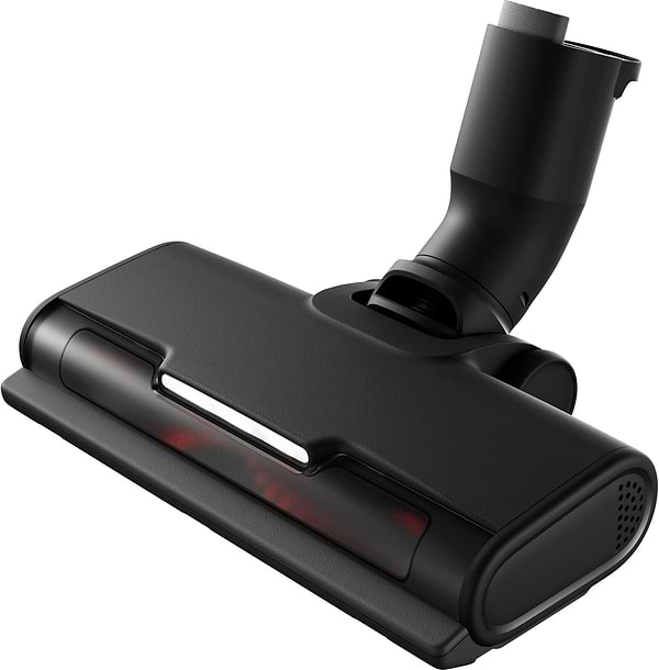 Фото - Пылесос ручной для дома Electrolux EP61CB21OG