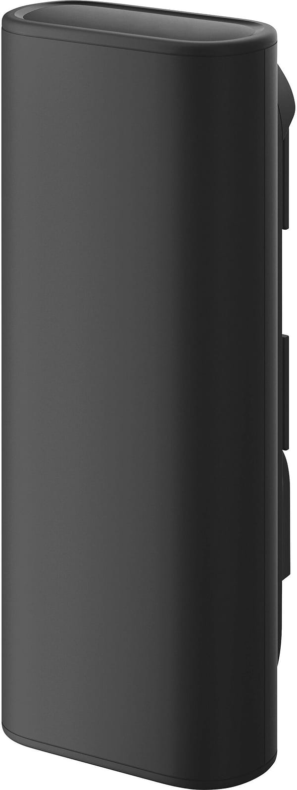 Фото - Пылесос ручной для дома Electrolux EP61CB21OG