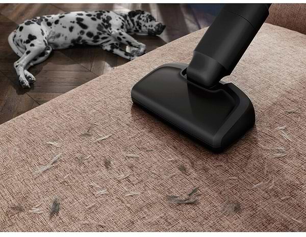 Фото - Насадка для пылесоса Electrolux ZE182