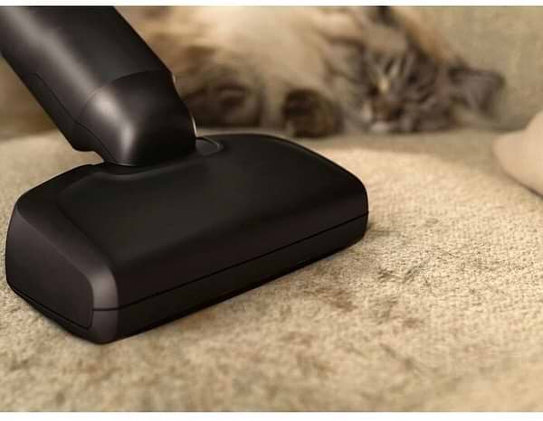 Фото - Насадка для пылесоса Electrolux ZE182