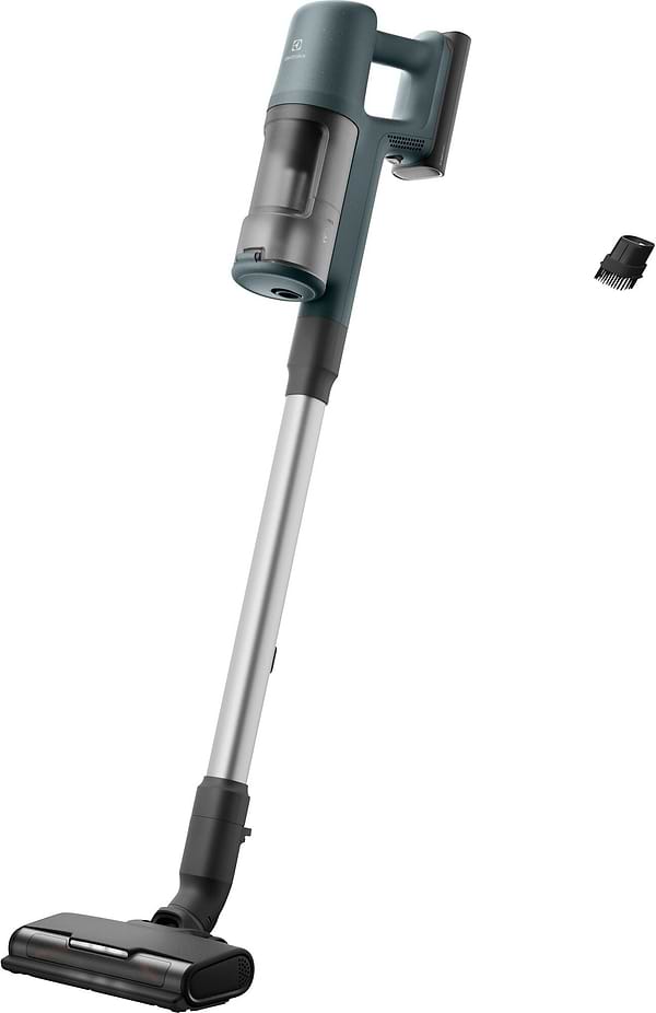 Фото - Пылесос ручной для дома Electrolux EP61CB21OG