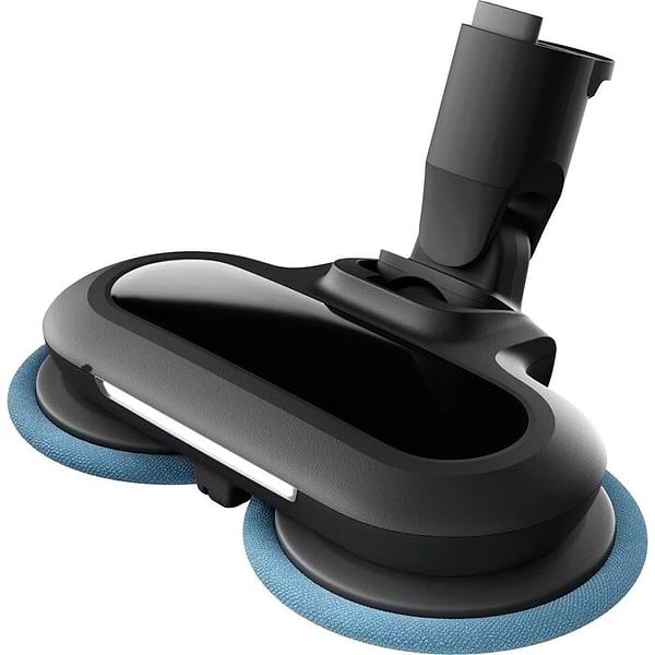 Фото - Насадка для пылесоса Electrolux ZE187