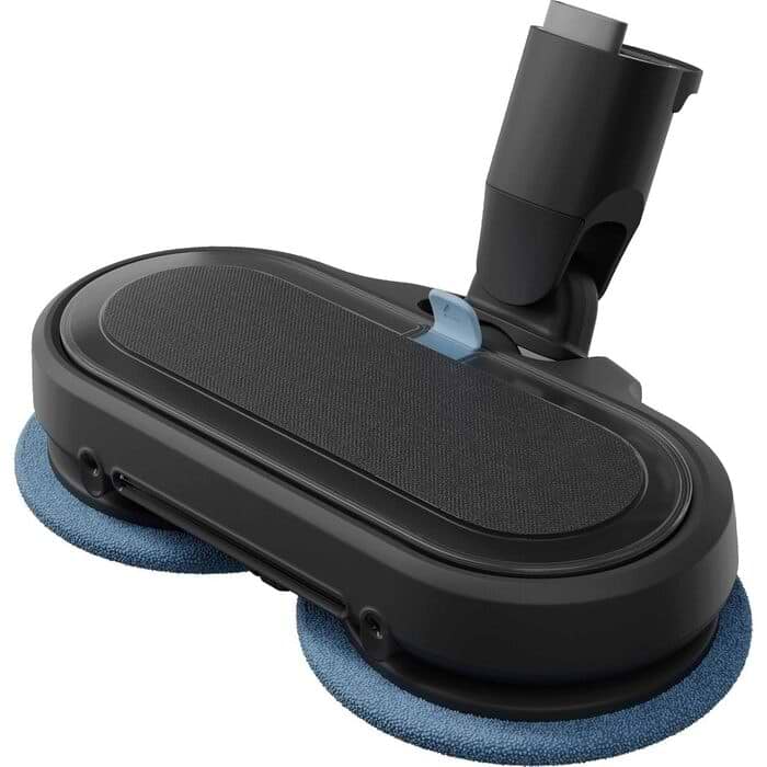 Насадка для пылесоса Electrolux ZE177