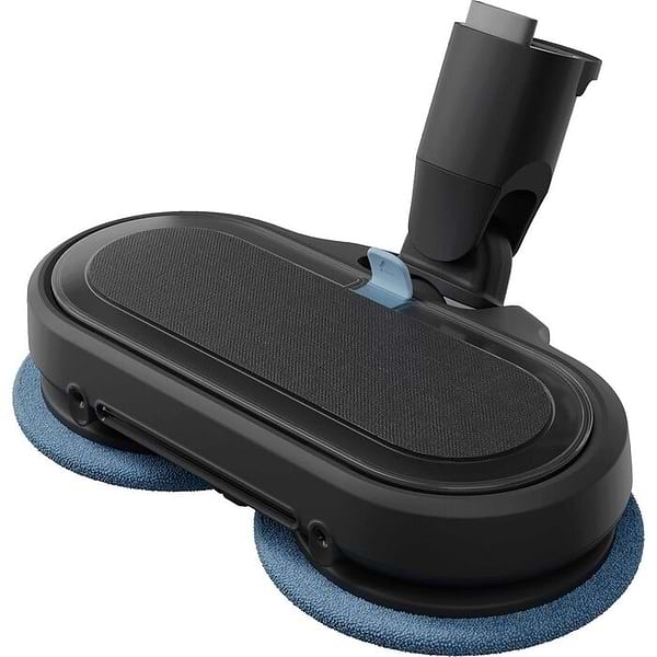 Фото - Насадка для пилососа Electrolux ZE177