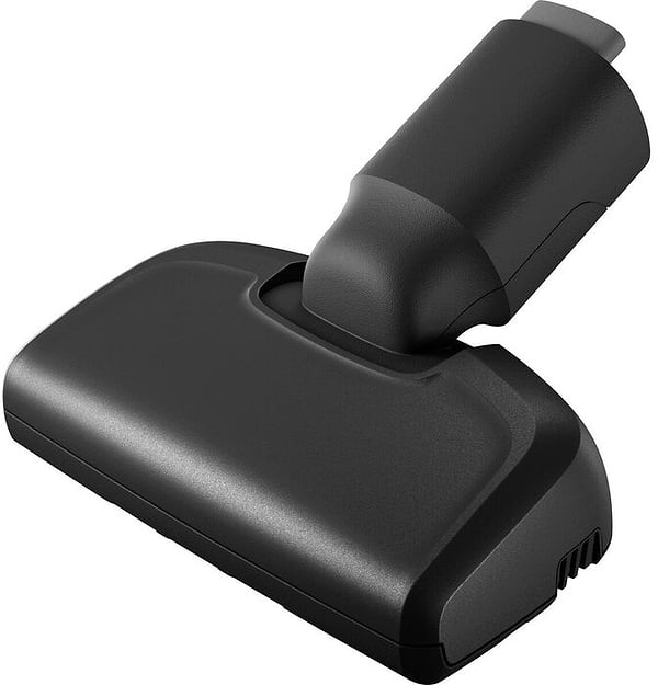 Фото - Насадка для пылесоса Electrolux ZE182