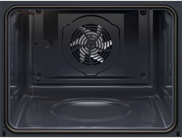 Фото - Духовой шкаф электрический Electrolux LOE8P38Z