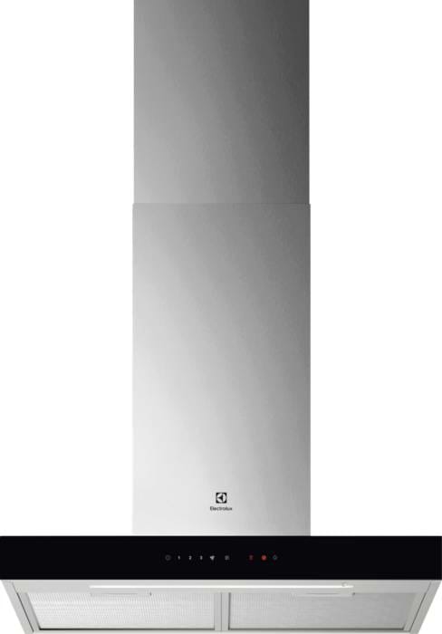 Витяжка декоративна Electrolux LFT826X - Фото 1