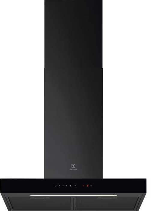 Витяжка декоративна Electrolux LFT816K - Фото 1