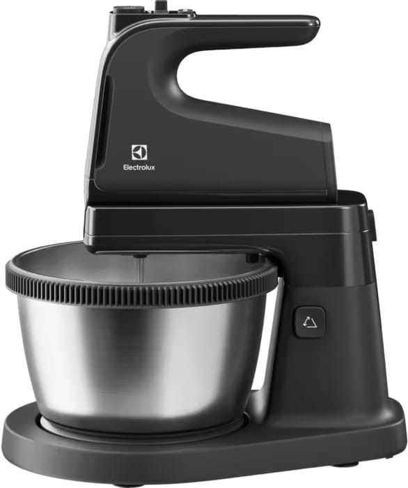 Міксер з чашею Electrolux ESM4B - Фото 1