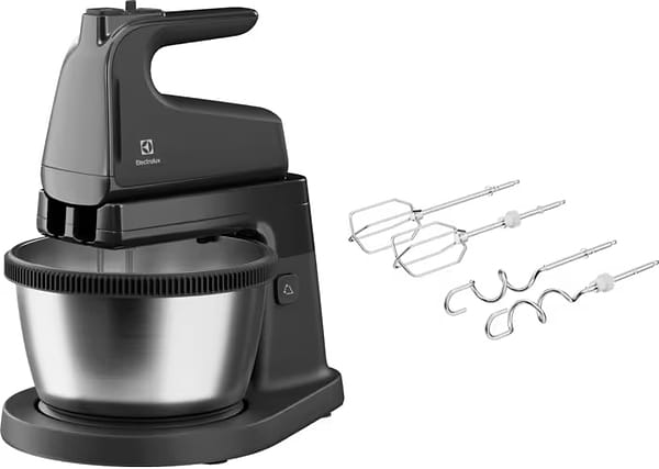 Фото - Міксер з чашею Electrolux ESM4B