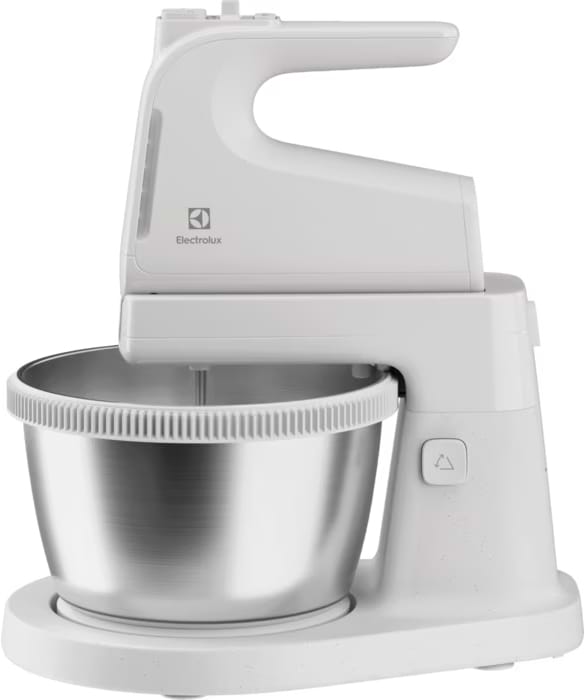 Фото - Міксер з чашею Electrolux ESM4W