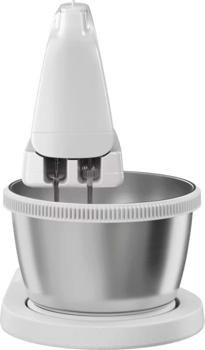 Фото - Міксер з чашею Electrolux ESM4W