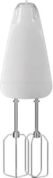 Фото - Миксер Electrolux EHM4W