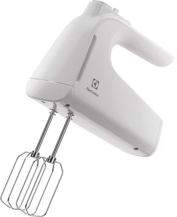 Фото - Миксер Electrolux EHM4W