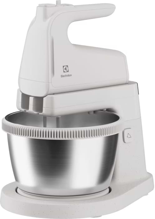 Фото - Міксер з чашею Electrolux ESM4W