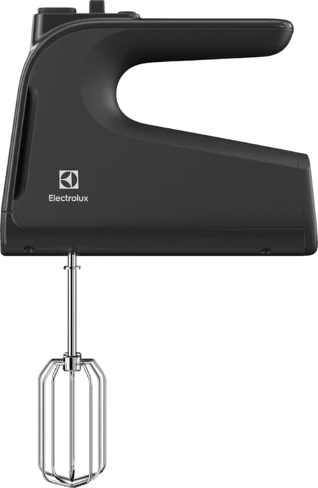 Фото - Миксер Electrolux EHM4B