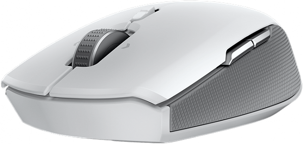 Фото - Мышь беспроводная игровая Razer Pro Click Mini (RZ01-03990100-R3G1)