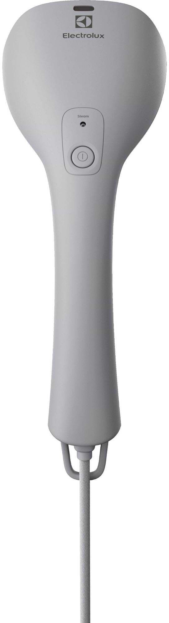 Фото - Вертикальний відпарювач ручний Electrolux E7HS2-6UG
