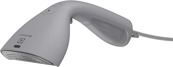 Фото - Вертикальний відпарювач ручний Electrolux E7HS2-6UG