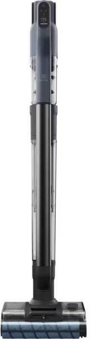 Фото - Пилосос ручний для дому Electrolux EW82U1DB
