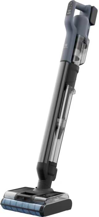 Фото - Пилосос ручний для дому Electrolux EW82U1DB