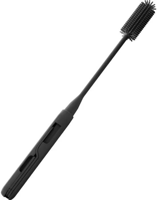 Фото - Пилосос ручний для дому Electrolux EW82U1DB