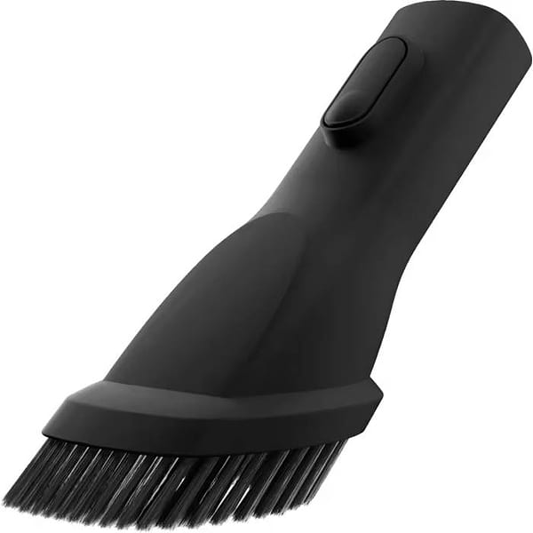 Фото - Пилосос ручний для дому Electrolux EW82U1DB