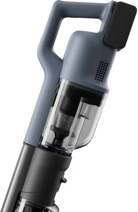 Фото - Пилосос ручний для дому Electrolux EW82U1DB