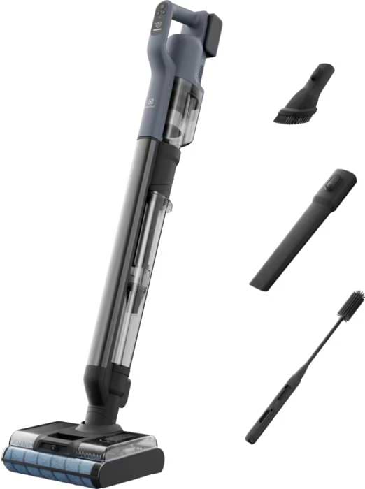Пылесос ручной для дома Electrolux EW82U1DB - Фото 1