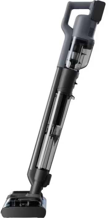 Фото - Пилосос ручний для дому Electrolux EW82U1DB