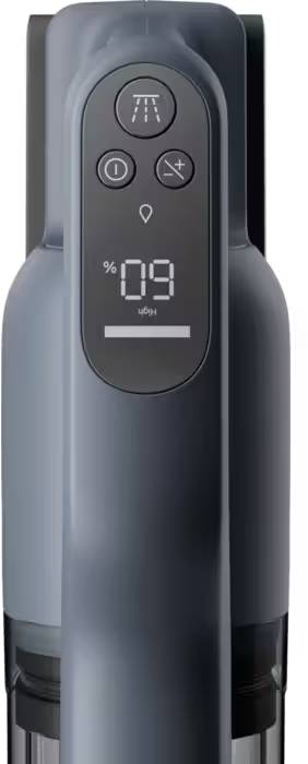 Фото - Пилосос ручний для дому Electrolux EW82U1DB