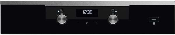Фото - Духовой шкаф электрический Electrolux KODEF75X2