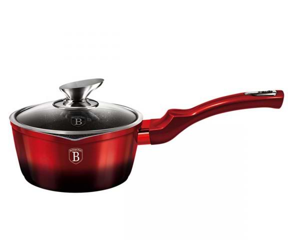 Фото - Набір посуду BerlingerHaus BH 1632N