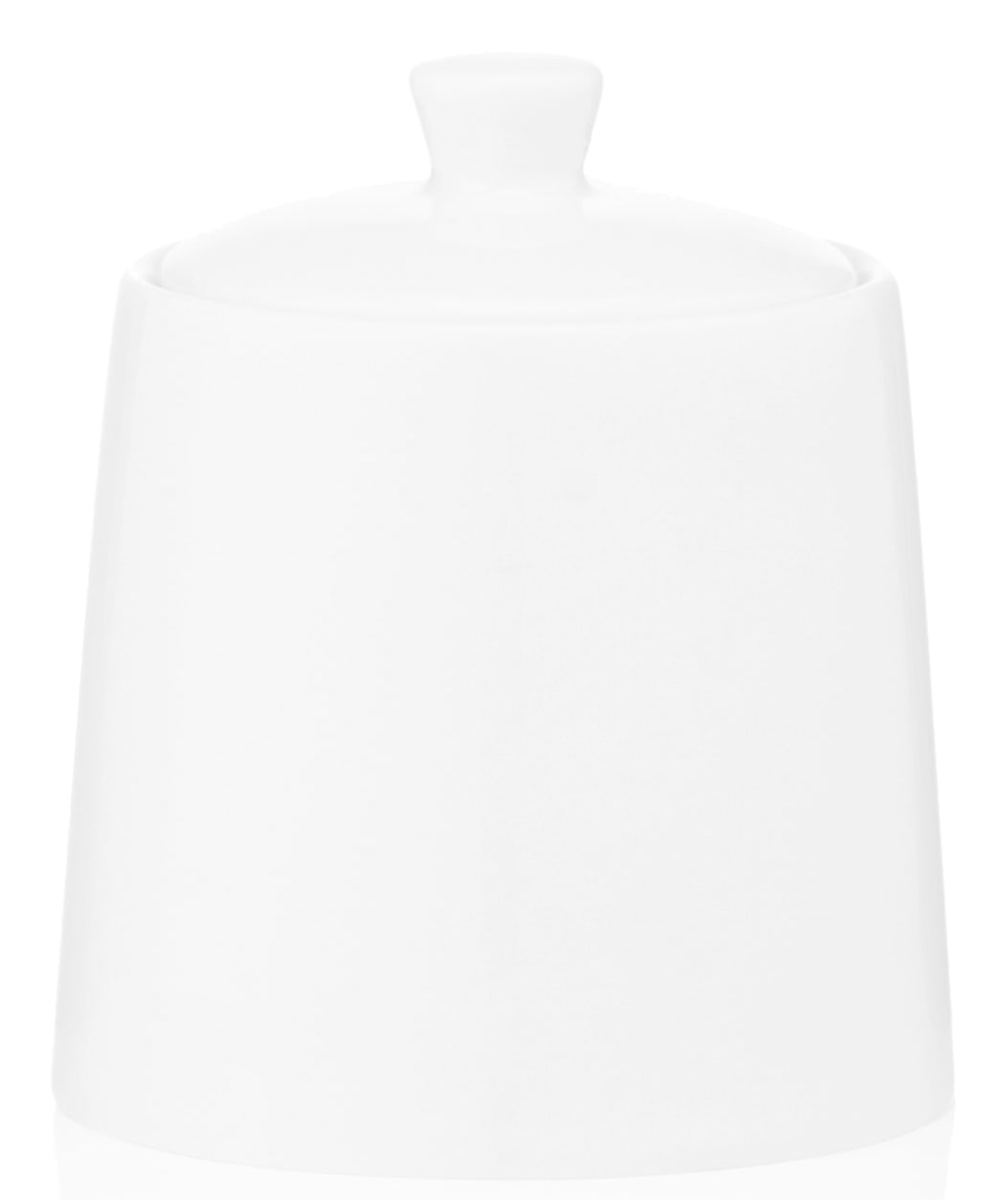 Сахарница Ardesto 240 мл (AR3711) - Фото 1