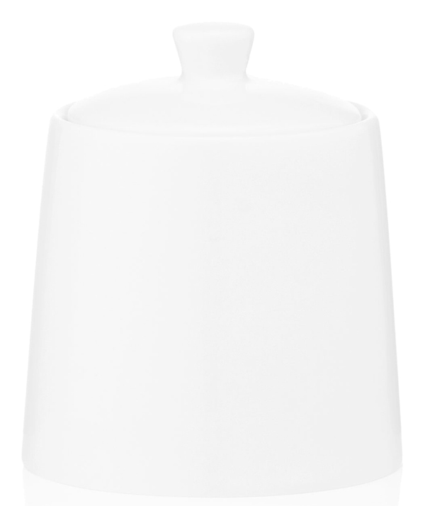 Фото - Сахарница Ardesto 240 мл (AR3711)