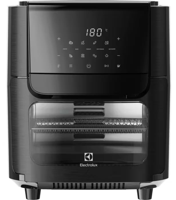 Мультипечь Electrolux EAF12B - Фото 1