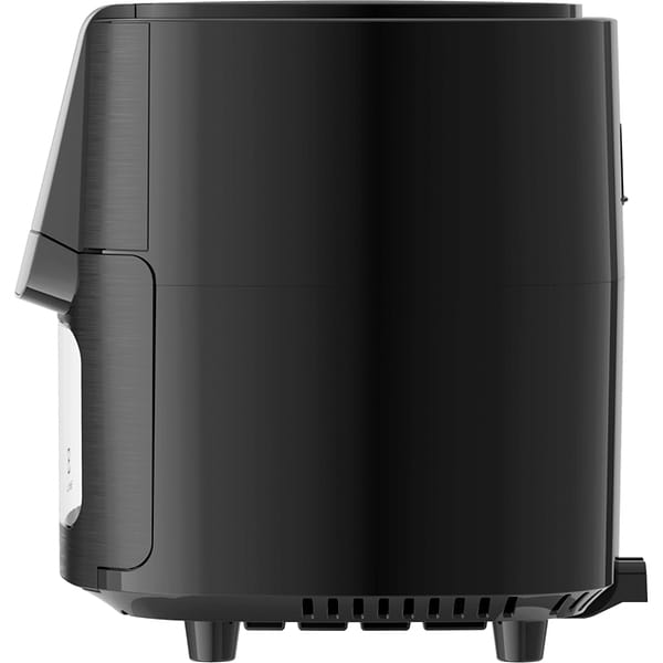 Фото - Мультипечь Electrolux EAF12B