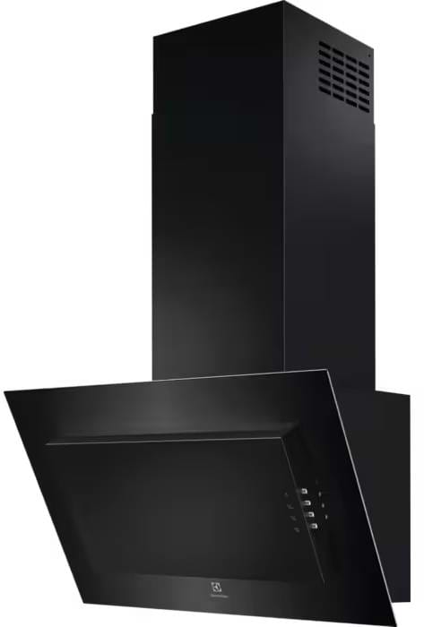 Витяжка декоративна Electrolux LFV326K - Фото 1
